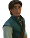 Flynn Rider PNG Photo