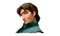 Flynn Rider PNG Pic