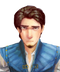 Flynn Rider PNG