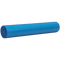 Foam Roller PNG Image