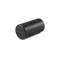 Foam Roller PNG