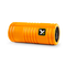 Foam Roller Transparent