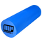 Foam Roller