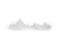 Fog Download PNG