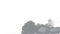 Fog Free PNG Image