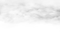 Fog PNG HD