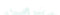 Fog PNG Image