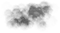 Fog PNG Pic