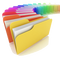 Folders Free Download PNG