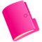 Folders PNG Clipart