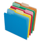 Folders PNG