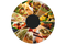 Food Buffet PNG HD Image