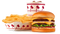 Food Free Download PNG