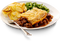 Food Free PNG Image