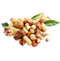 Food Mixed Nuts PNG Picture