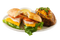 Food PNG File