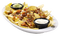 Food PNG HD