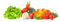 Food PNG Picture