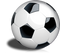 Football Free Download PNG