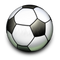 Football Free PNG Image