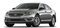 Ford Free Download PNG