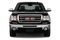 Ford Pickup Truck PNG Clipart