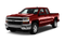 Ford Pickup Truck PNG Image