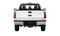 Ford Pickup Truck PNG