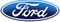 Ford PNG Clipart