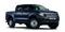 Ford PNG Image