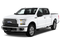 Ford PNG Picture