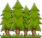 Forest PNG Images