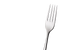 Fork PNG Clipart