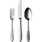 Fork PNG Image