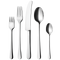 Fork PNG Picture