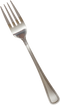 Fork PNG