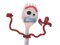 Forky Toy Story PNG Download Image