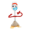 Forky Toy Story PNG Free Image