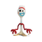 Forky Toy Story PNG High Quality Image