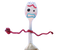 Forky Toy Story PNG Images