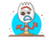 Forky Toy Story PNG Pic