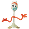 Forky Toy Story