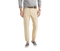 Formal Cotton Pant PNG Image