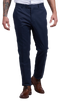 Formal Cotton Pant PNG