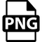 Format PNG Free Download