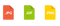 Format PNG Free Image