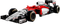 Formula One Download PNG