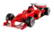 Formula One High Quality PNG