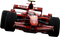 Formula One PNG File