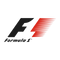 Formula One PNG HD